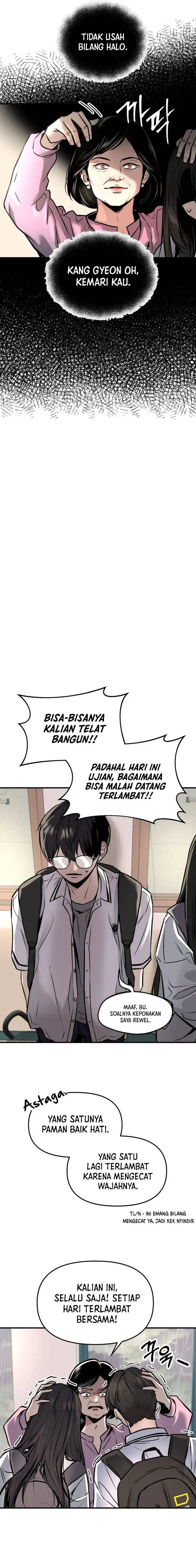 image-komik-back-to-chanbi-chapter-1-4/39