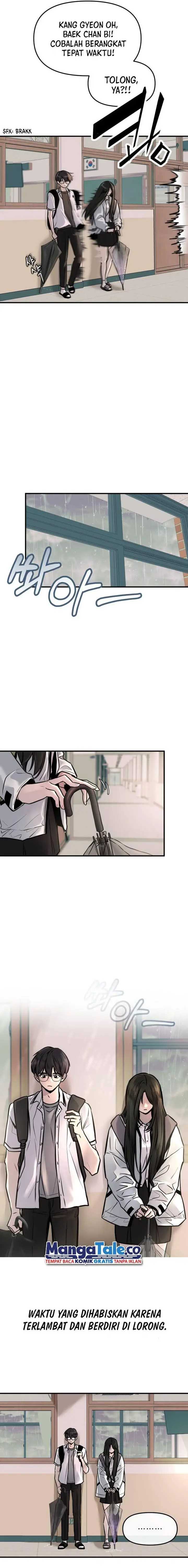 image-komik-back-to-chanbi-chapter-1-5/39