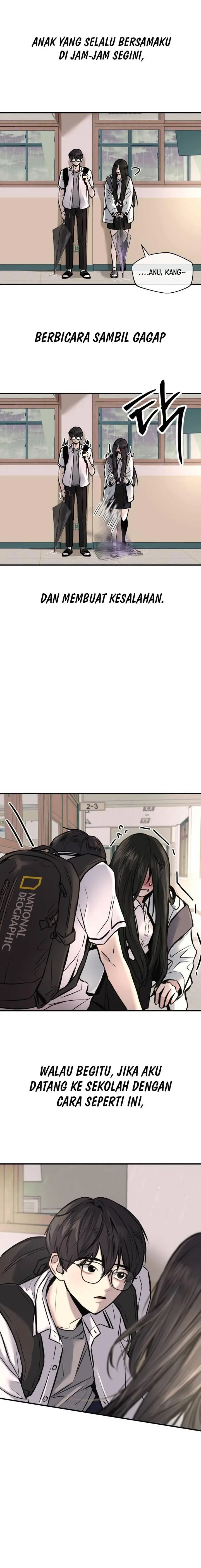 image-komik-back-to-chanbi-chapter-1-6/39