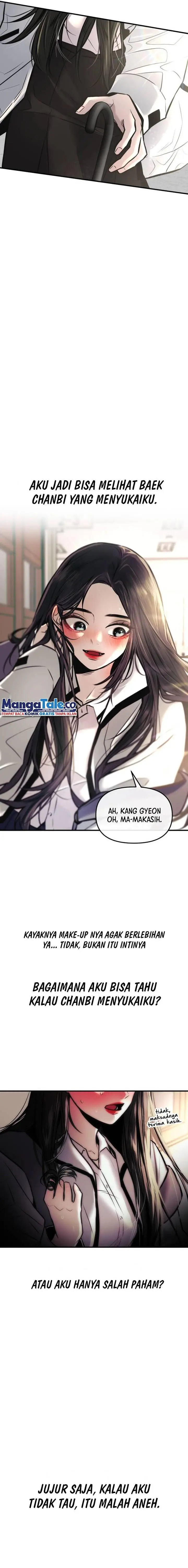 image-komik-back-to-chanbi-chapter-1-7/39