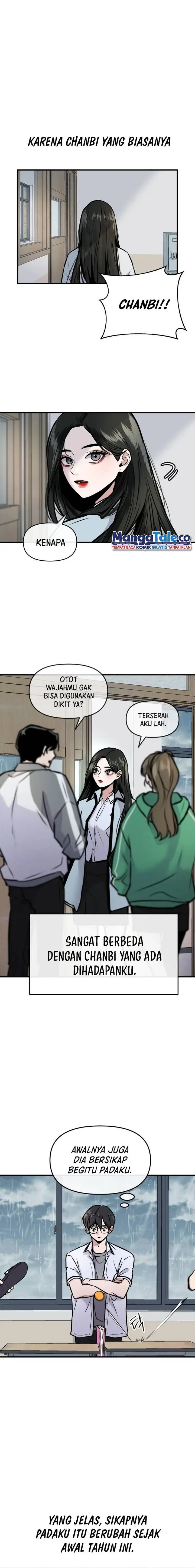 image-komik-back-to-chanbi-chapter-1-8/39