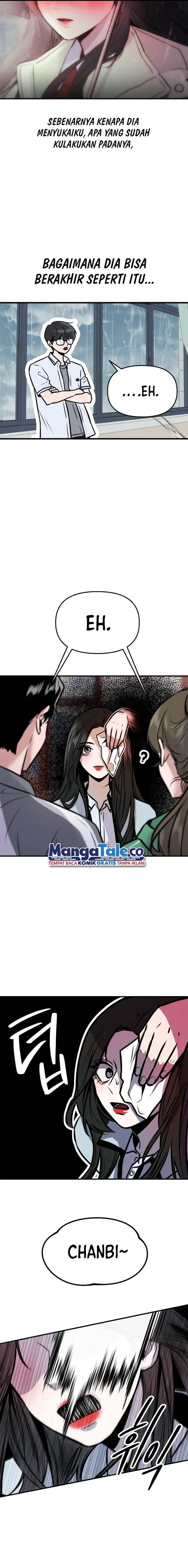 image-komik-back-to-chanbi-chapter-1-9/39