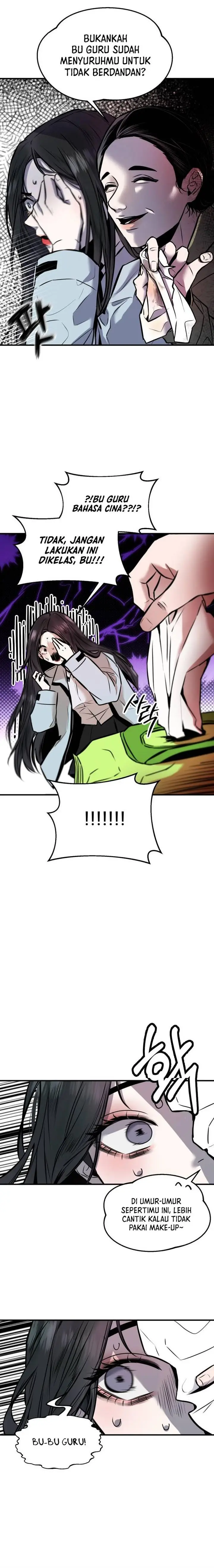 image-komik-back-to-chanbi-chapter-1-10/39