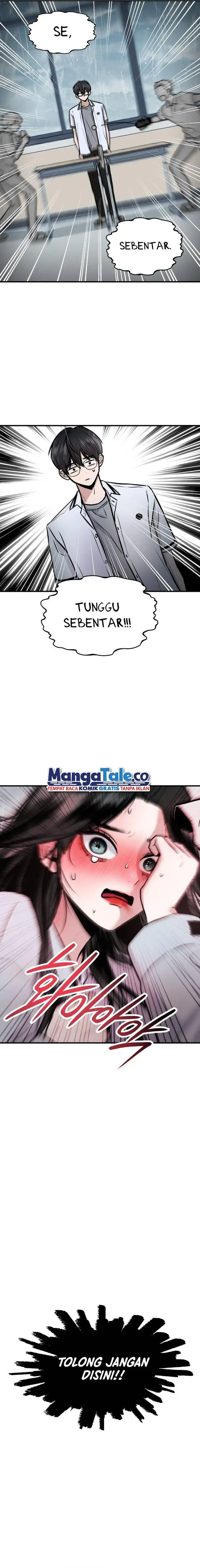 image-komik-back-to-chanbi-chapter-1-11/39