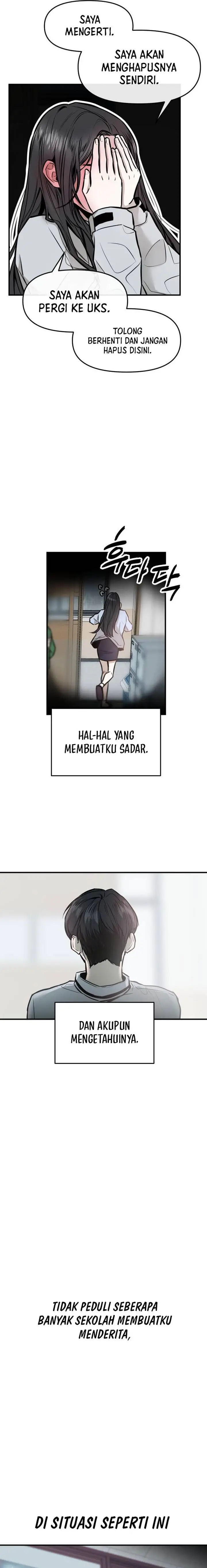 image-komik-back-to-chanbi-chapter-1-12/39