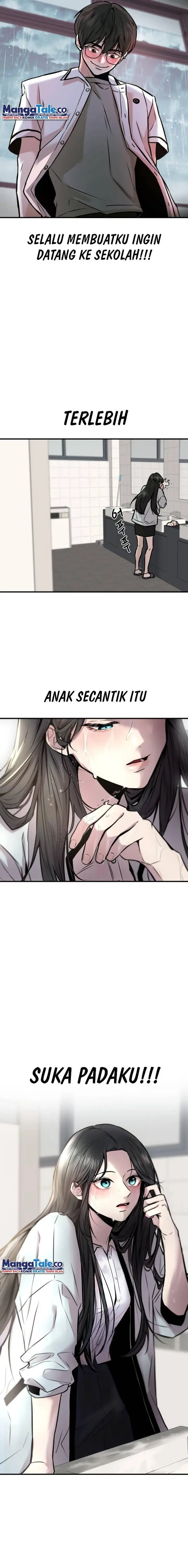 image-komik-back-to-chanbi-chapter-1-13/39