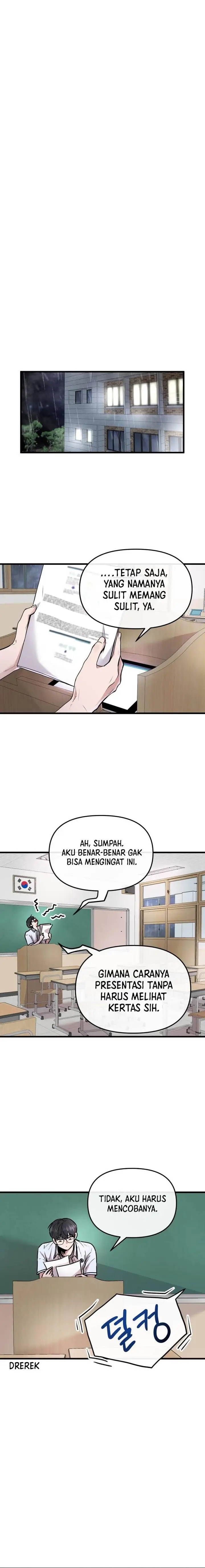 image-komik-back-to-chanbi-chapter-1-14/39