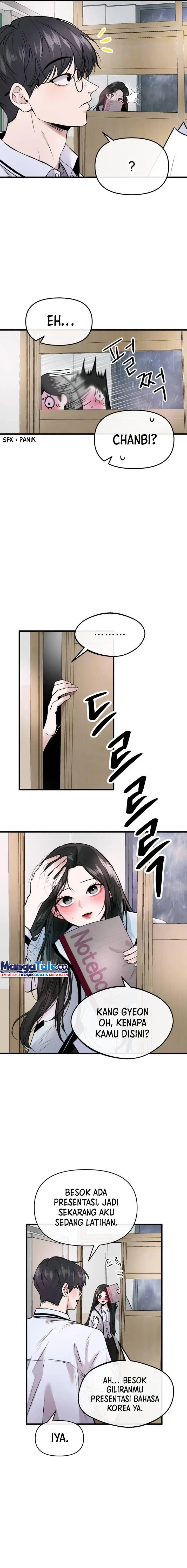 image-komik-back-to-chanbi-chapter-1-15/39