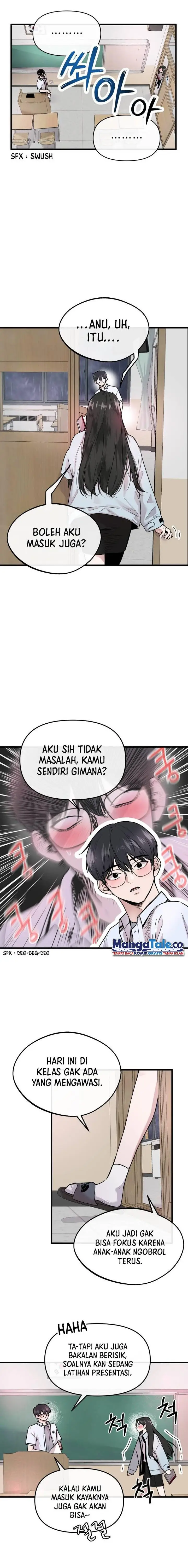 image-komik-back-to-chanbi-chapter-1-16/39