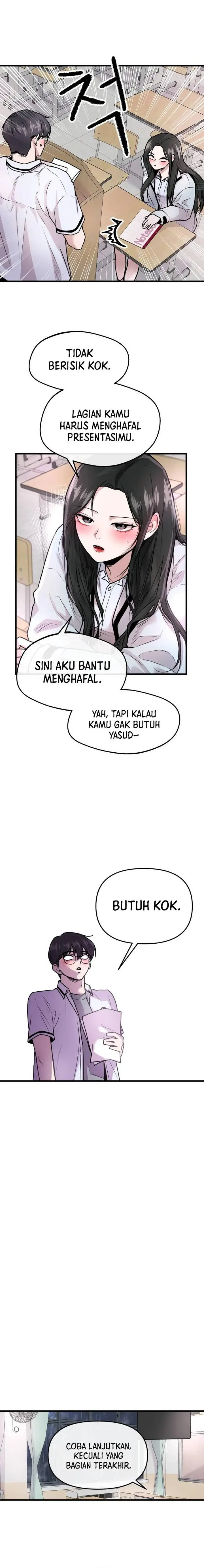 image-komik-back-to-chanbi-chapter-1-17/39