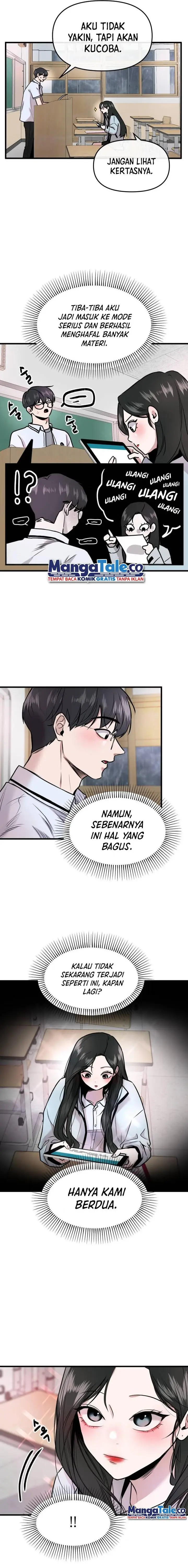 image-komik-back-to-chanbi-chapter-1-18/39