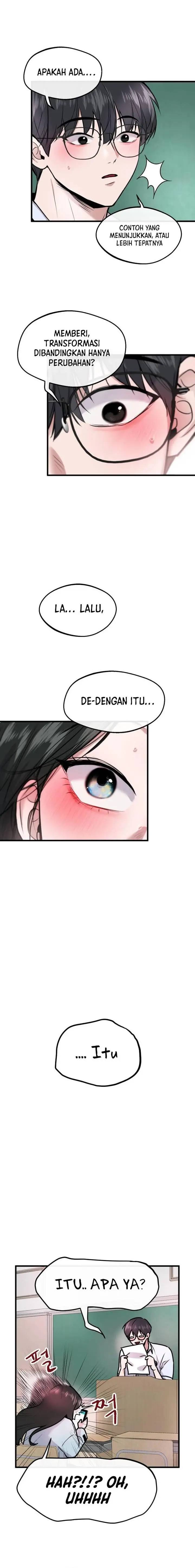 image-komik-back-to-chanbi-chapter-1-19/39