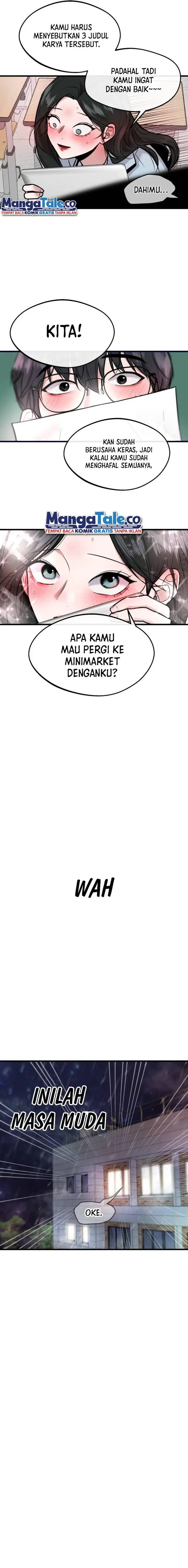 image-komik-back-to-chanbi-chapter-1-20/39