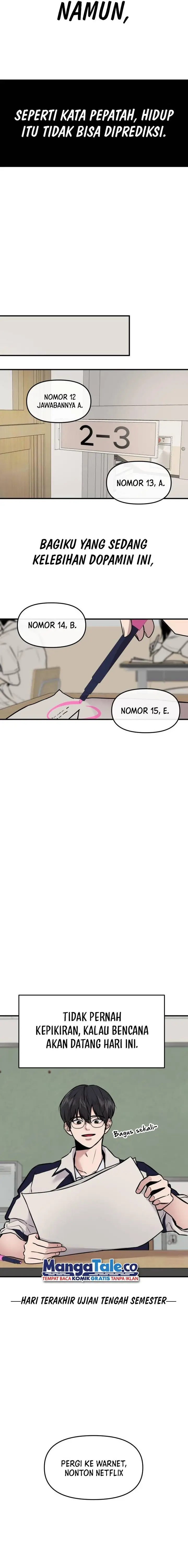 image-komik-back-to-chanbi-chapter-1-21/39
