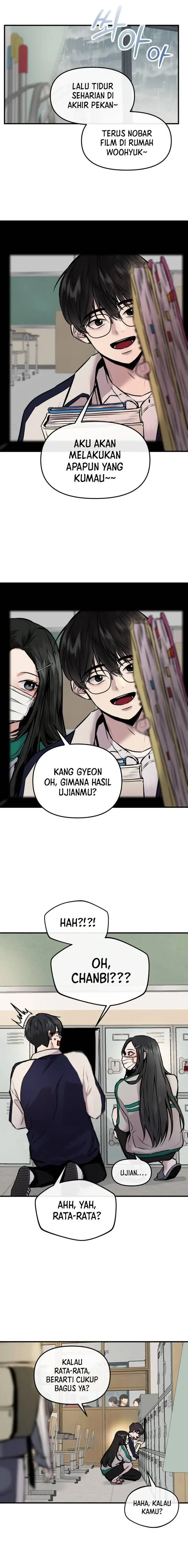 image-komik-back-to-chanbi-chapter-1-22/39