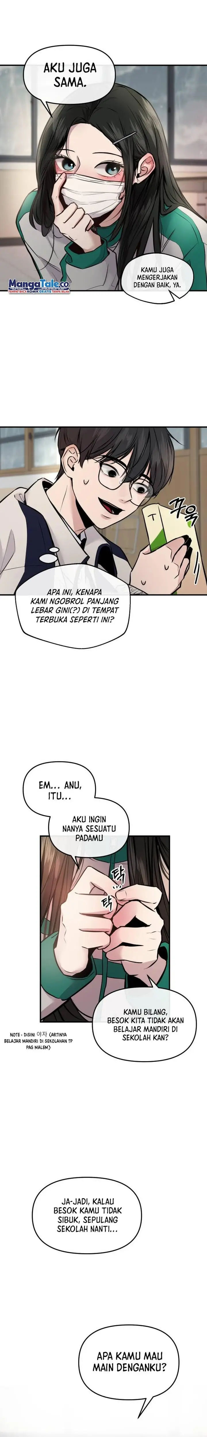 image-komik-back-to-chanbi-chapter-1-23/39