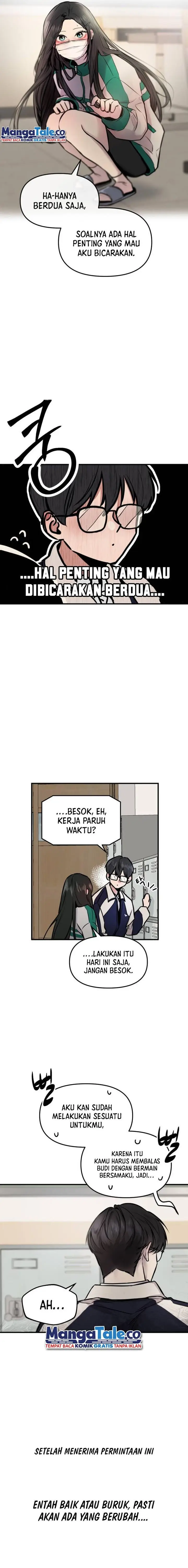 image-komik-back-to-chanbi-chapter-1-24/39