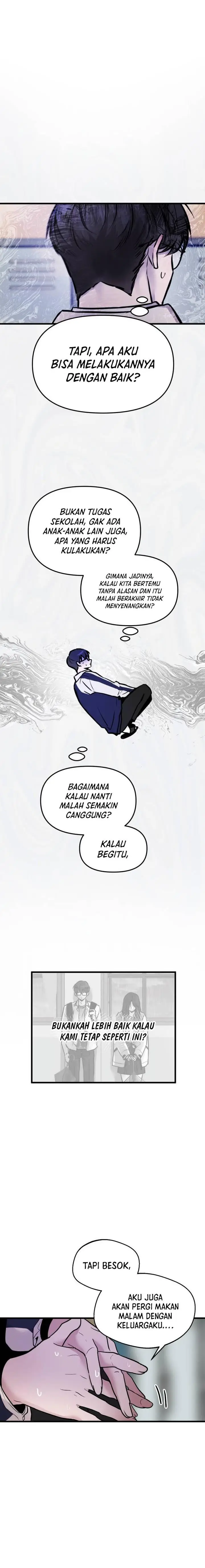 image-komik-back-to-chanbi-chapter-1-25/39