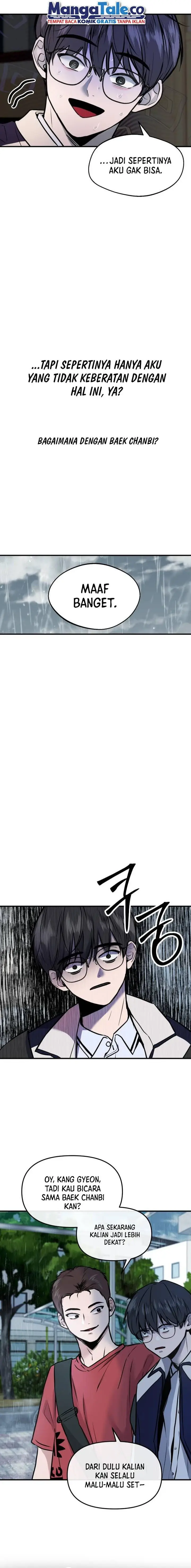 image-komik-back-to-chanbi-chapter-1-26/39