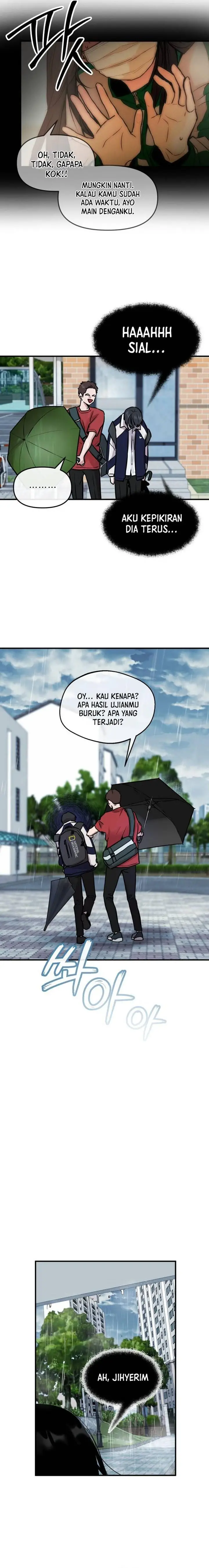 image-komik-back-to-chanbi-chapter-1-27/39