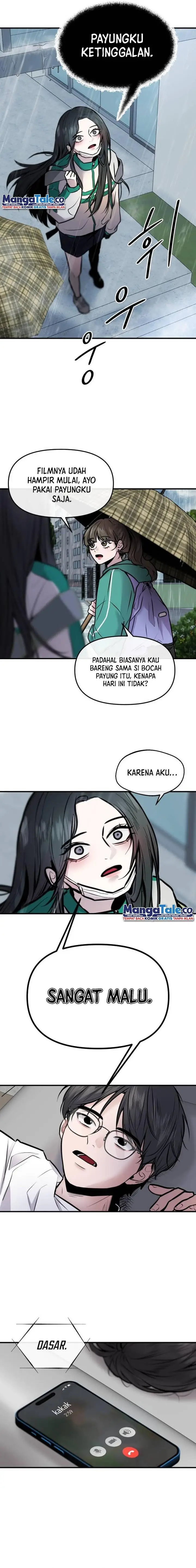 image-komik-back-to-chanbi-chapter-1-28/39