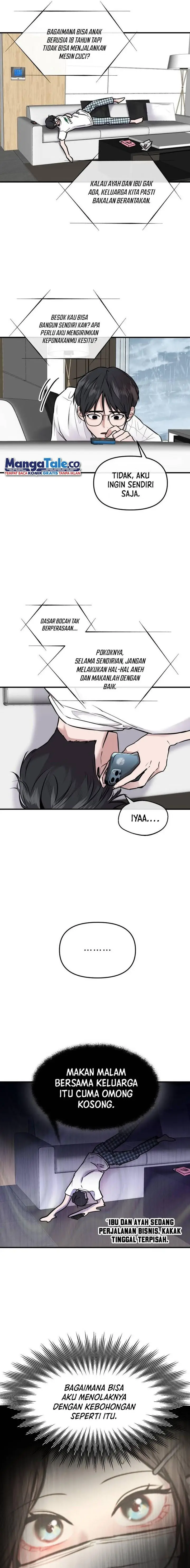 image-komik-back-to-chanbi-chapter-1-29/39