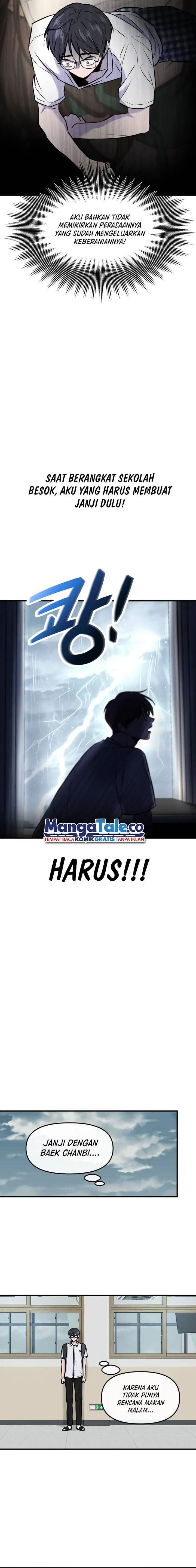 image-komik-back-to-chanbi-chapter-1-30/39