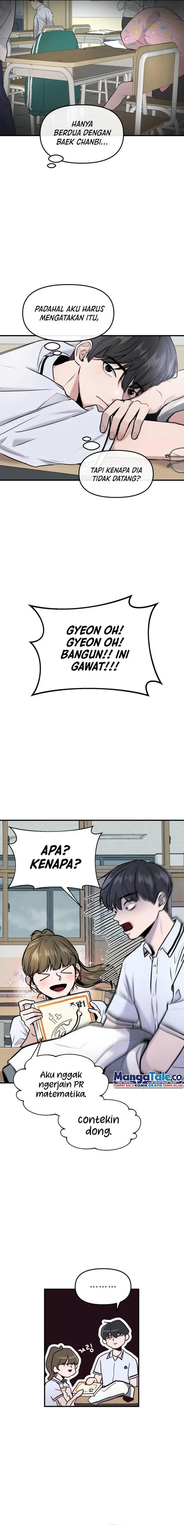 image-komik-back-to-chanbi-chapter-1-31/39