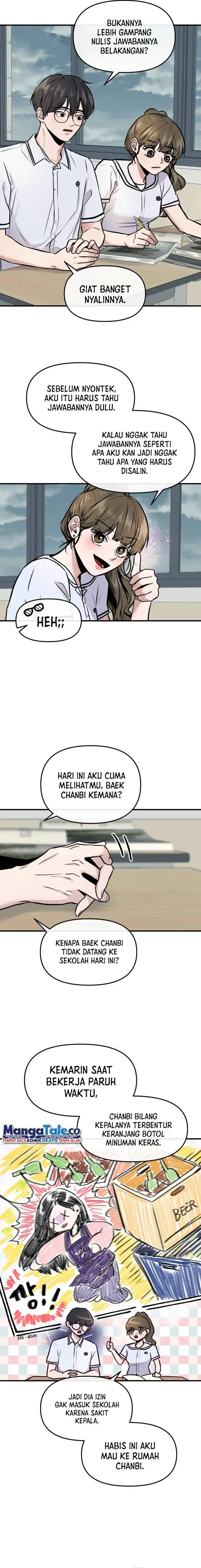 image-komik-back-to-chanbi-chapter-1-32/39