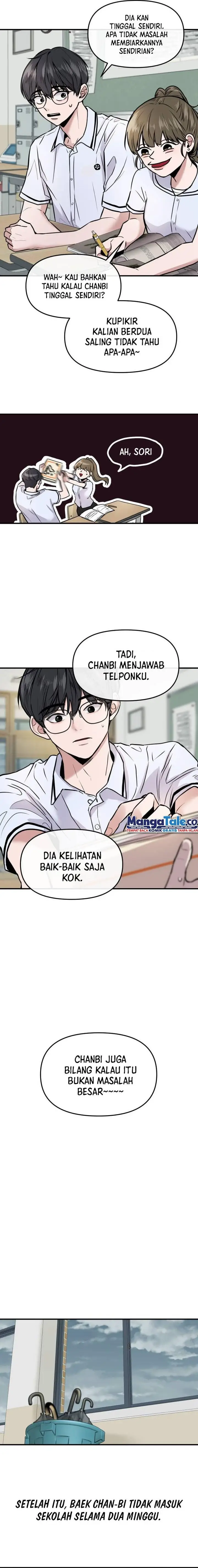 image-komik-back-to-chanbi-chapter-1-33/39