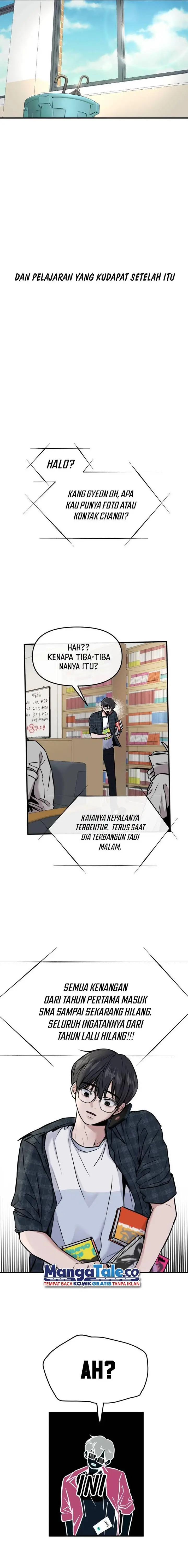 image-komik-back-to-chanbi-chapter-1-34/39