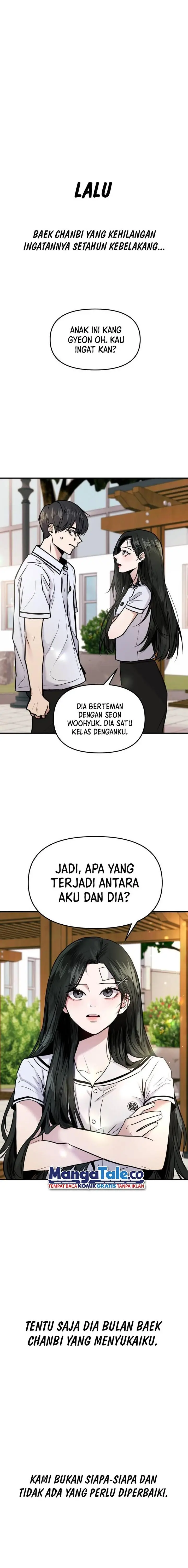 image-komik-back-to-chanbi-chapter-1-35/39