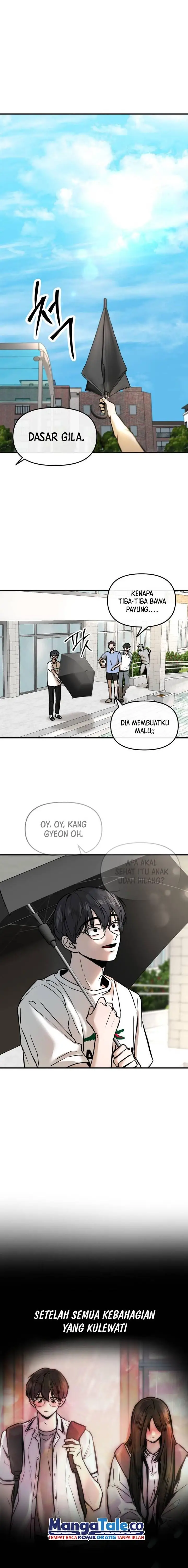 image-komik-back-to-chanbi-chapter-1-36/39