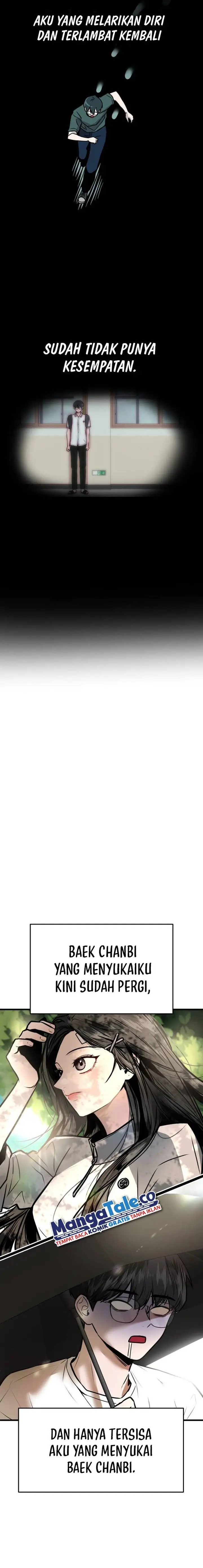 image-komik-back-to-chanbi-chapter-1-37/39