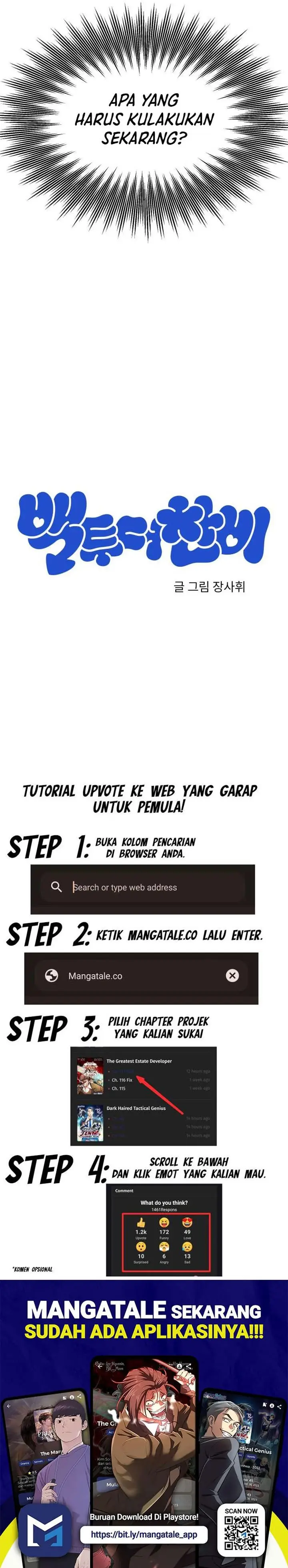 image-komik-back-to-chanbi-chapter-1-38/39