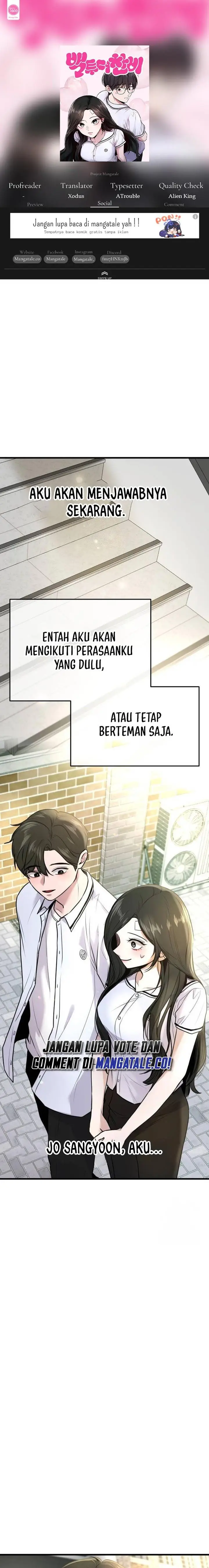 image-komik-back-to-chanbi-chapter-10-0/26