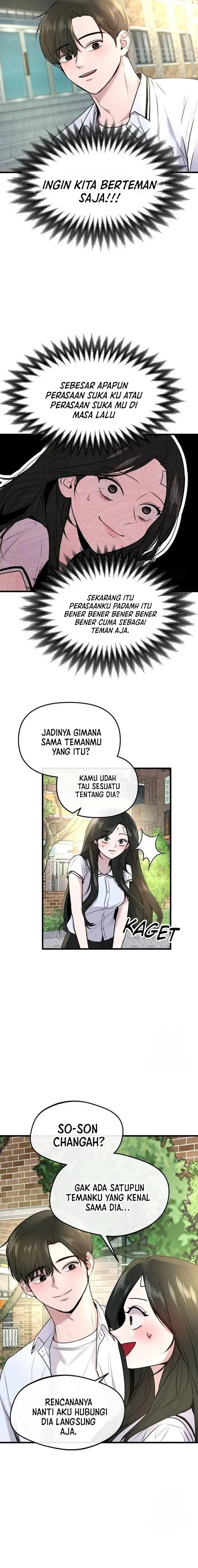 image-komik-back-to-chanbi-chapter-10-1/26