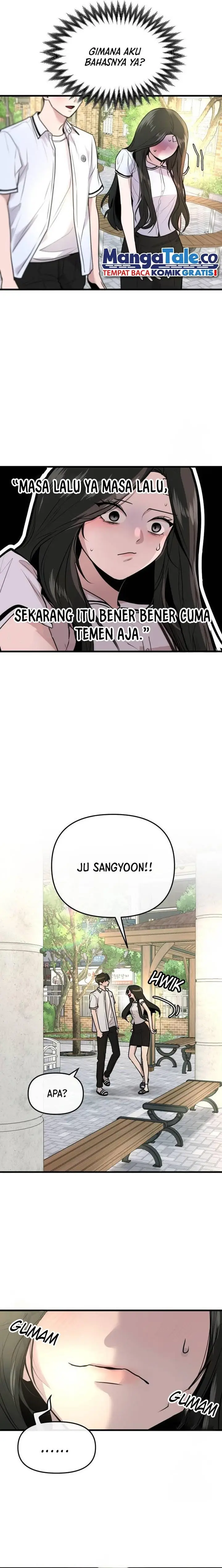 image-komik-back-to-chanbi-chapter-10-2/26