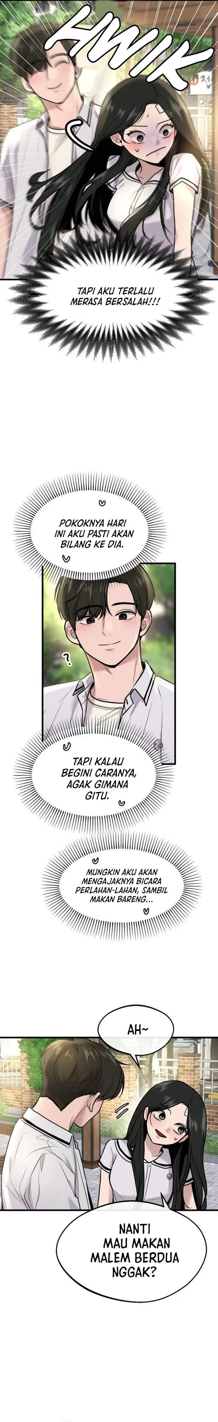 image-komik-back-to-chanbi-chapter-10-3/26