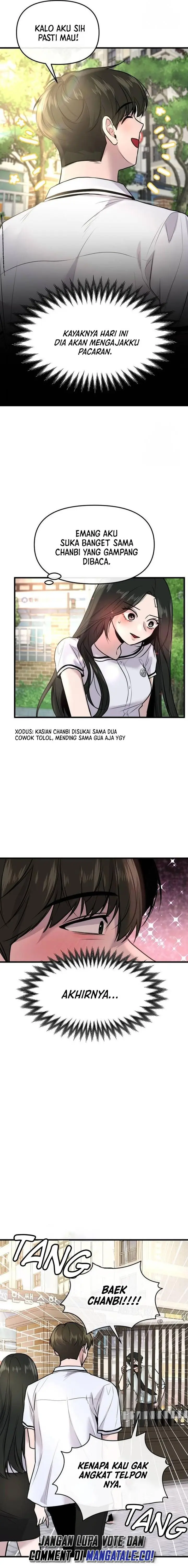 image-komik-back-to-chanbi-chapter-10-4/26