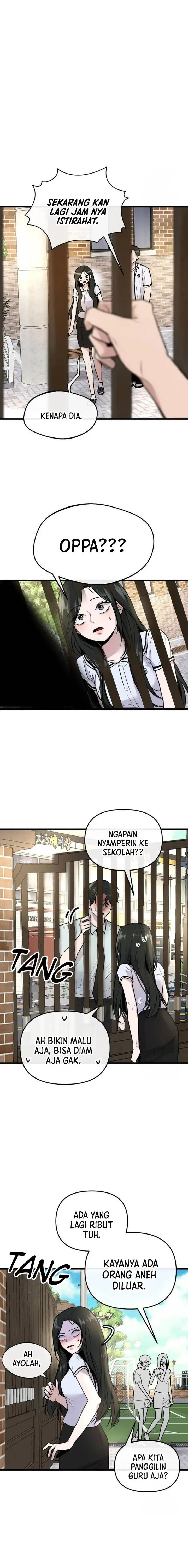 image-komik-back-to-chanbi-chapter-10-5/26