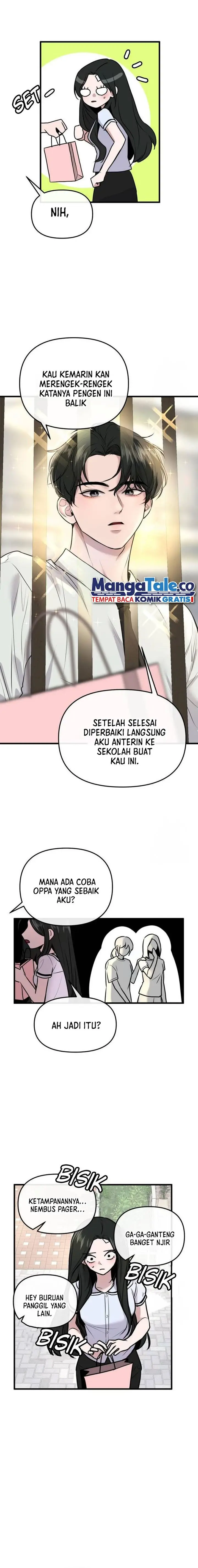 image-komik-back-to-chanbi-chapter-10-6/26