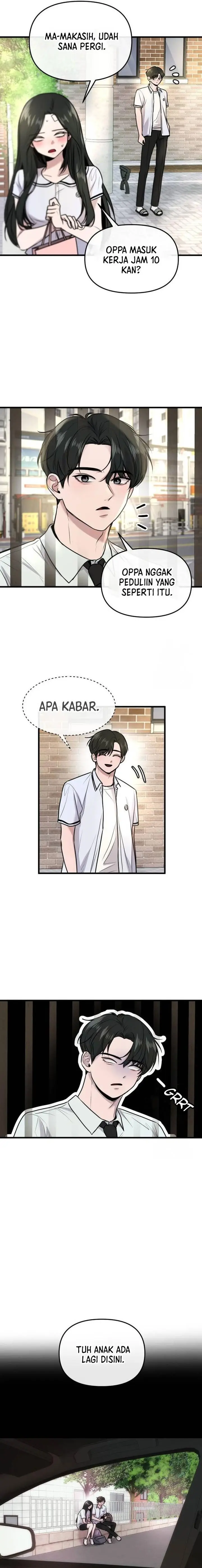 image-komik-back-to-chanbi-chapter-10-7/26