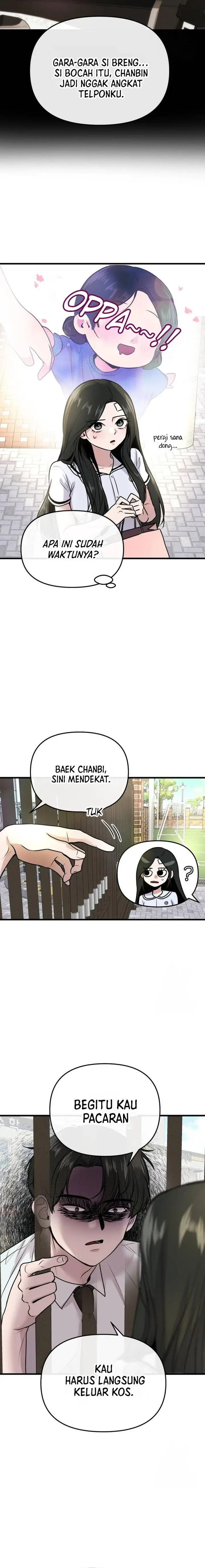 image-komik-back-to-chanbi-chapter-10-8/26