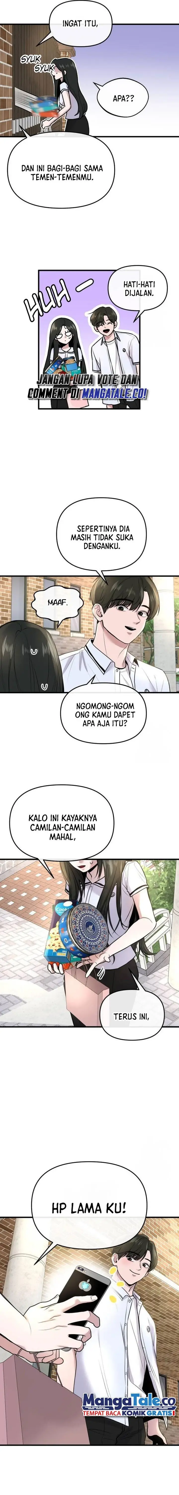 image-komik-back-to-chanbi-chapter-10-9/26