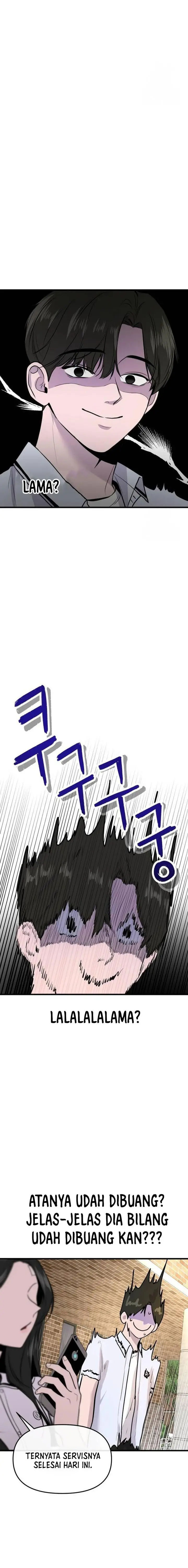 image-komik-back-to-chanbi-chapter-10-10/26