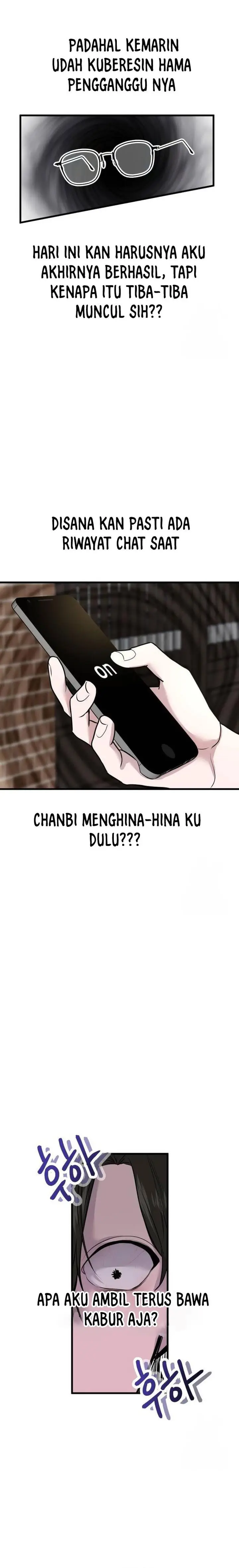 image-komik-back-to-chanbi-chapter-10-11/26