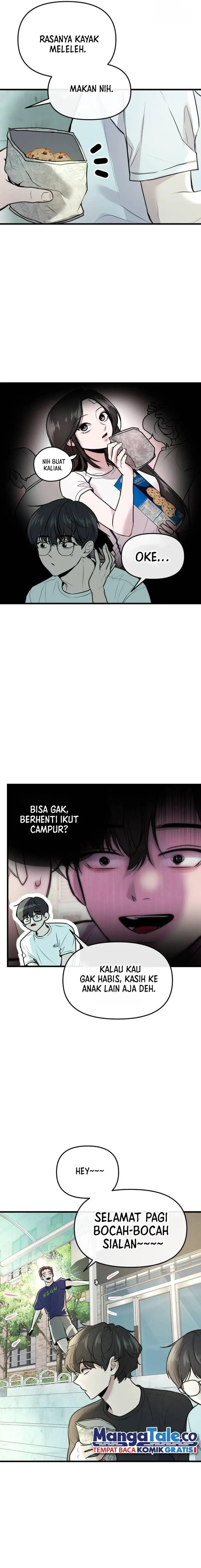 image-komik-back-to-chanbi-chapter-10-15/26