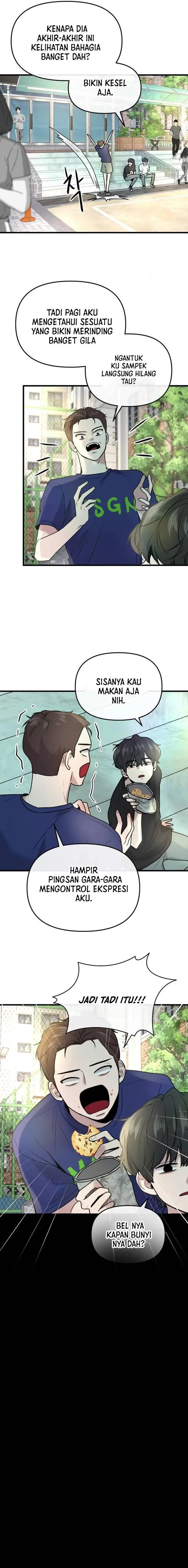image-komik-back-to-chanbi-chapter-10-16/26