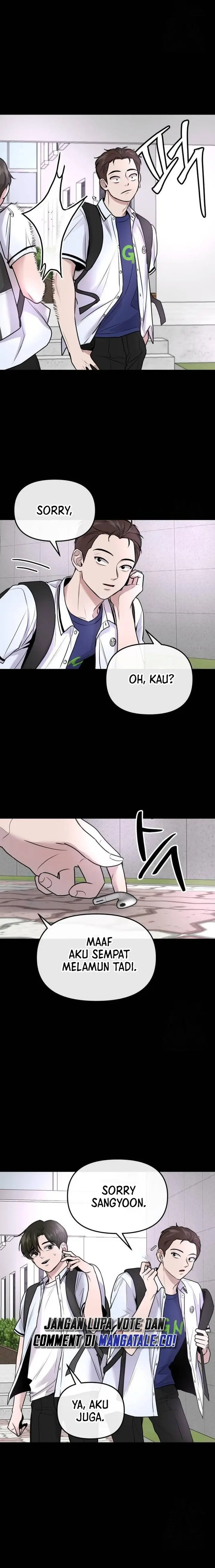 image-komik-back-to-chanbi-chapter-10-17/26